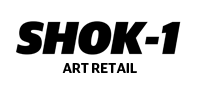 SHOK-1